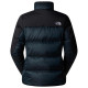 The North Face Γυναικείο μπουφάν Diablo Down 2.0 Jacket
